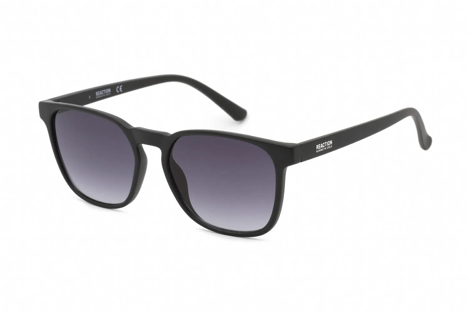 Kenneth Cole Reaction KC1414 Sunglasses - view 3